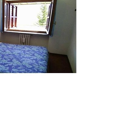 Palace 2 Residence Sestriere Exterior photo