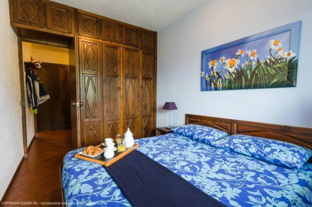 Palace 2 Residence Sestriere Exterior photo